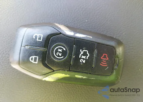 2013 Lincoln Mkz from USA, damaged, VIN 3LN6L2G98DR828784